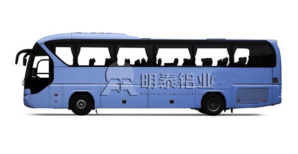 公車車身用1060花紋水蜜桃视频在线观看