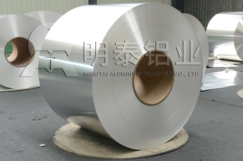 電纜帶用蜜桃AV免费网站